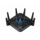 acer-predator-connect-w6-wi-fi-6e-router-inalambrico-gigabit-ethernet-tribanda-24-ghz-5-ghz-6-ghz-negro