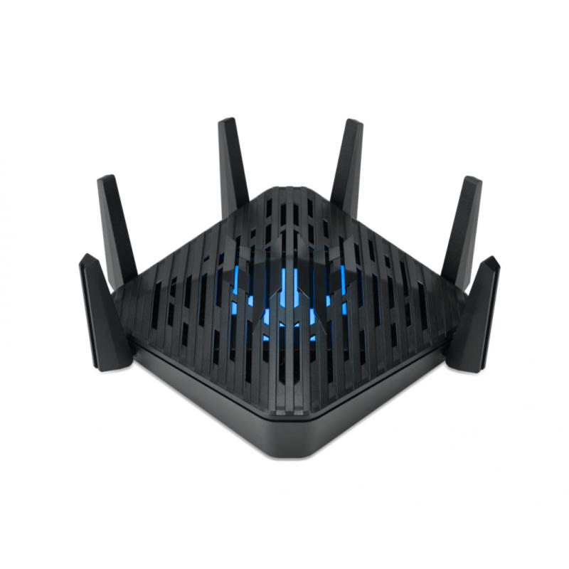 acer-predator-connect-w6-wi-fi-6e-router-inalambrico-gigabit-ethernet-tribanda-24-ghz-5-ghz-6-ghz-negro