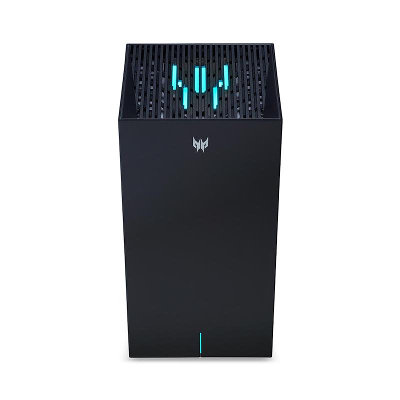 acer-predator-connect-x7-5g-cpe-router-inalambrico-gigabit-ethernet-tribanda-24-ghz-5-ghz-6-ghz-negro