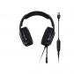 acer-predator-galea-365-auriculares-alambrico-diadema-juego-negro