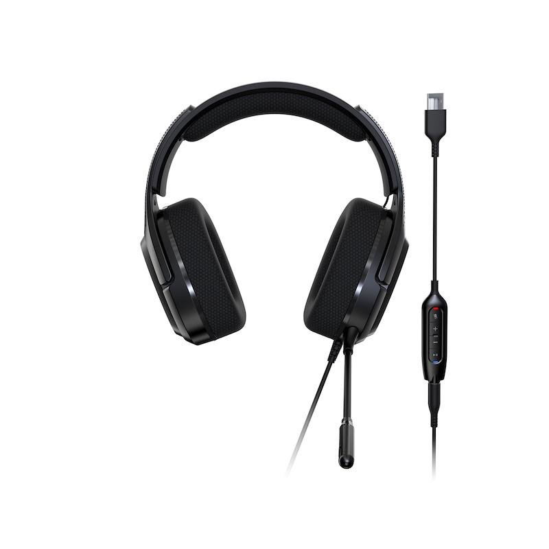 acer-predator-galea-365-auriculares-alambrico-diadema-juego-negro