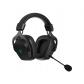 acer-predator-galea-570-phr550-auriculares-inalambrico-y-alambrico-diadema-juego-usb-type-c-usb-type-a-bluetooth-negro