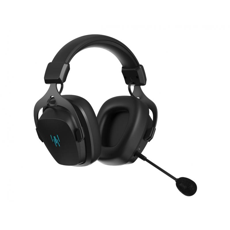 acer-predator-galea-570-phr550-auriculares-inalambrico-y-alambrico-diadema-juego-usb-type-c-usb-type-a-bluetooth-negro