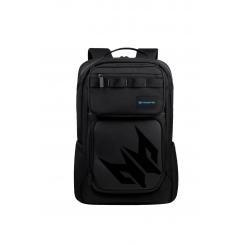 Acer Predator Gaming Extreme Backpack 17