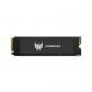 acer-predator-gm3500-2-tb-m2-pci-express-30-nvme-3d-nand