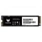 acer-predator-gm7-m2-512-gb-pci-express-40-nvme