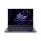 acer-predator-helios-neo-14-ai-phn14-71-93bk-intel-core-ultra-9-285h-portatil-368-cm-145-wqxga-32-gb-lpddr5x-sdram-1-tb-ssd-nvidia-geforce-rtx-5060-wi-fi-6e-80211ax-eshell-negro