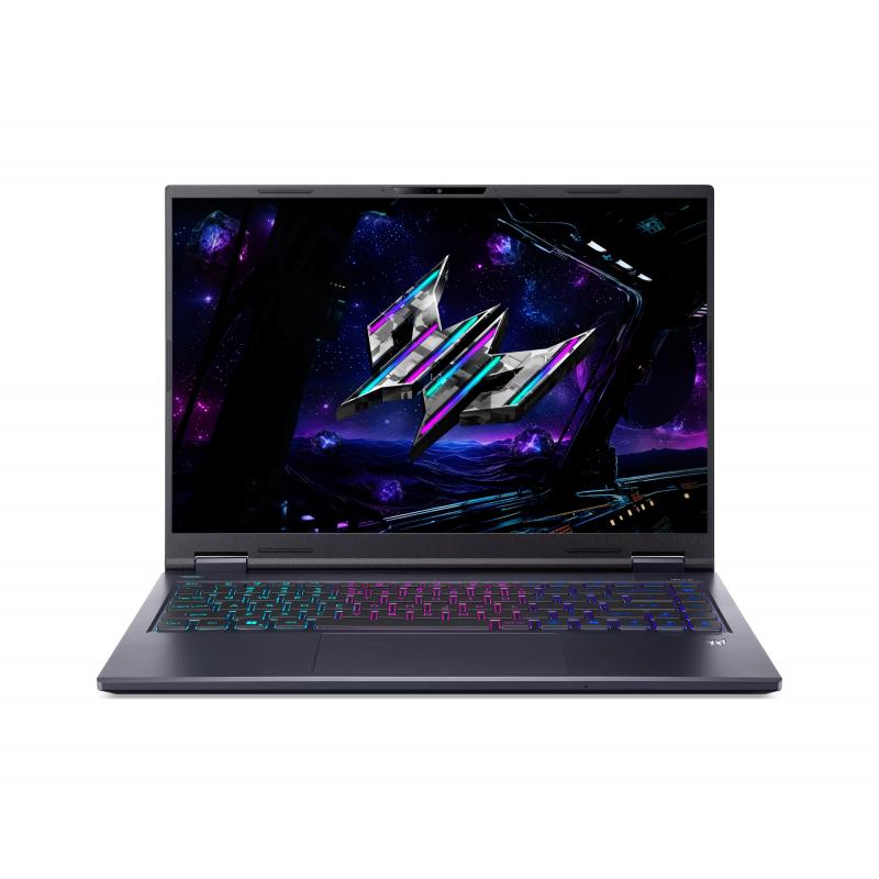 acer-predator-helios-neo-14-ai-phn14-71-93bk-intel-core-ultra-9-285h-portatil-368-cm-145-wqxga-32-gb-lpddr5x-sdram-1-tb-ssd-nvidia-geforce-rtx-5060-wi-fi-6e-80211ax-eshell-negro