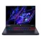 acer-predator-helios-neo-16-phn16-72-71kx-intel-core-i7-i7-14700hx-portatil-406-cm-16-wqxga-32-gb-ddr5-sdram-1-tb-ssd-nvidia-geforce-rtx-4070-wi-fi-6-80211ax-windows-11-home-negro