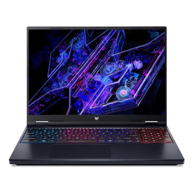 acer-predator-helios-neo-16-phn16-72-71kx-intel-core-i7-i7-14700hx-portatil-406-cm-16-wqxga-32-gb-ddr5-sdram-1-tb-ssd-nvidia-geforce-rtx-4070-wi-fi-6-80211ax-windows-11-home-negro