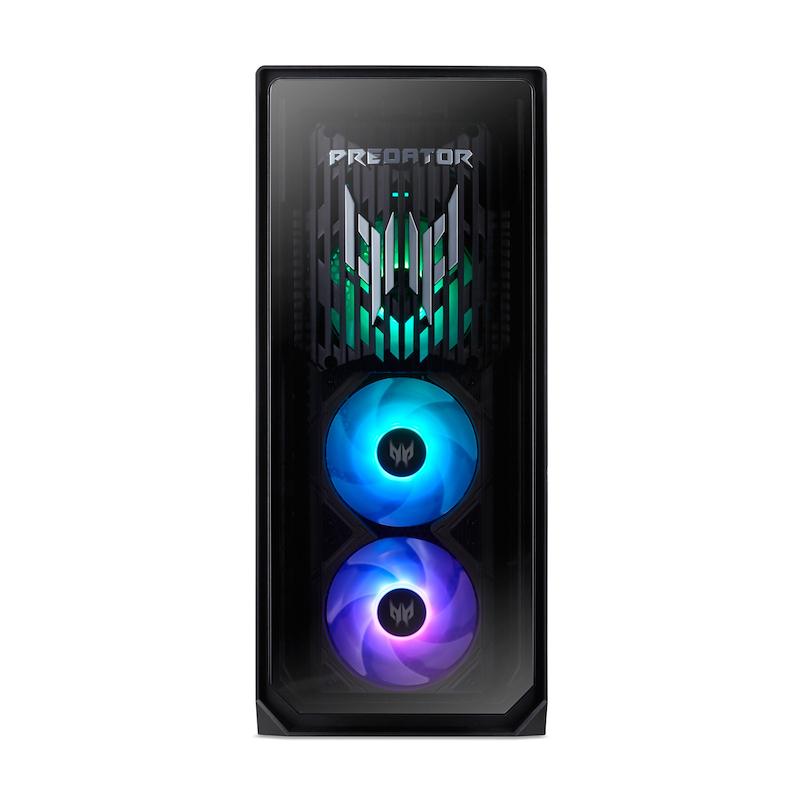 acer-predator-orion-7000-po7-660-intel-core-ultra-7-265kf-32-gb-ddr5-sdram-1-tb-nvidia-geforce-rtx-5080-freedos-escritorio-pc-negro