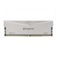 acer-predator-pallas-ii-modulo-de-memoria-32-gb-2-x-16-gb-ddr5-6000-mhz-ecc