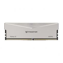 Acer Predator Pallas II módulo de memoria 32 GB 2 x 16 GB DDR5 6000 MHz ECC