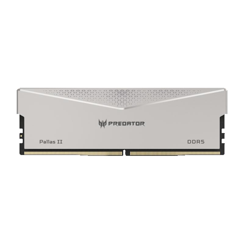 acer-predator-pallas-ii-modulo-de-memoria-32-gb-2-x-16-gb-ddr5-6000-mhz-ecc