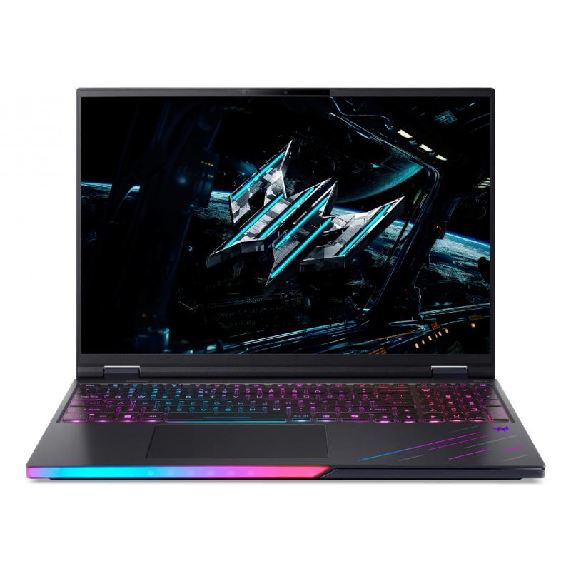 acer-predator-ph16-73-94qn-intel-core-ultra-9-275hx-portatil-406-cm-16-wqxga-64-gb-ddr5-sdram-2-tb-ssd-nvidia-geforce-rtx-5090-wi-fi-7-80211be-freedos-negro