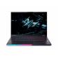 acer-predator-ph18-73-92q3-intel-core-ultra-9-275hx-portatil-457-cm-18-wqxga-32-gb-ddr5-sdram-2-tb-ssd-nvidia-geforce-rtx-5080-wi-fi-7-80211be-freedos-negro