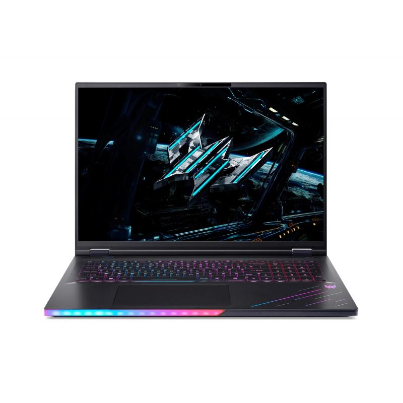 acer-predator-ph18-73-92q3-intel-core-ultra-9-275hx-portatil-457-cm-18-wqxga-32-gb-ddr5-sdram-2-tb-ssd-nvidia-geforce-rtx-5080-wi-fi-7-80211be-freedos-negro