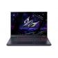 acer-predator-phn16-73-90s8-intel-core-ultra-9-275hx-portatil-406-cm-16-wqxga-32-gb-ddr5-sdram-2-tb-ssd-nvidia-geforce-rtx-5070-wi-fi-6e-80211ax-eshell-negro