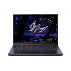 Acer Predator PHN16-73-90S8 Intel Core Ultra 9 275HX Portátil 40,6 cm (16