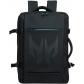 acer-predator-robust-backpack-18-457-cm-18-mochila-negro