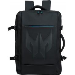Acer Predator Robust Backpack 18