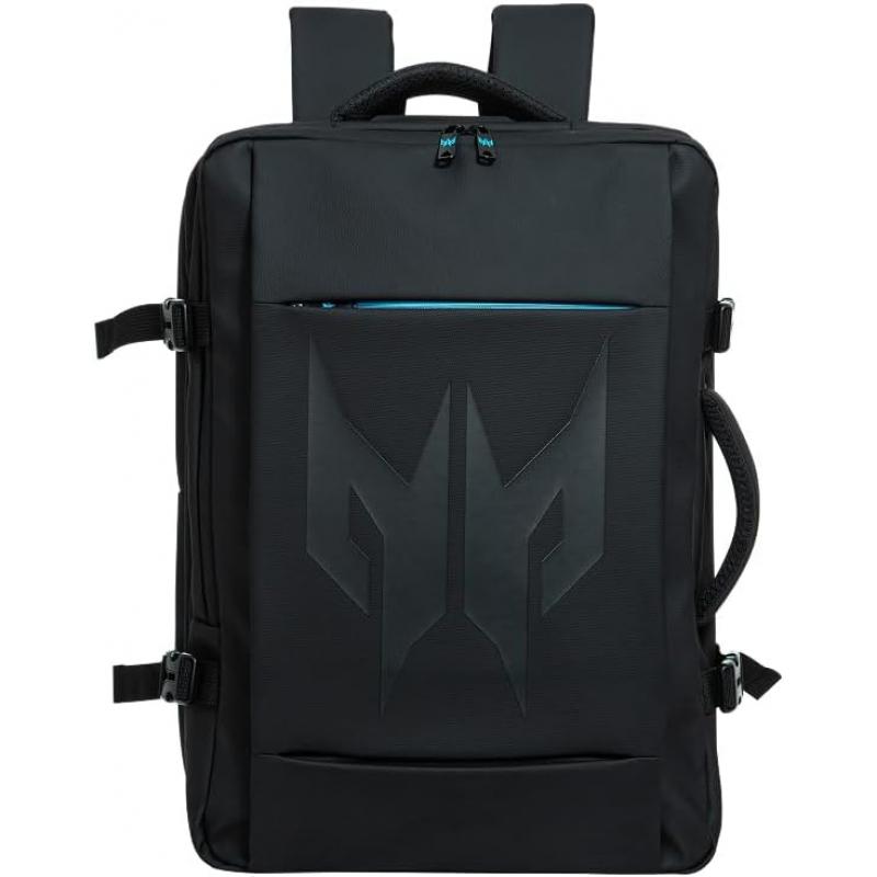 acer-predator-robust-backpack-18-457-cm-18-mochila-negro