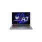 acer-predator-triton-neo-16-ptn16-51-76vf-intel-core-ultra-7-155h-portatil-406-cm-16-wqxga-16-gb-lpddr5x-sdram-2-tb-ssd-nvidia-geforce-rtx-4060-wi-fi-6e-80211ax-windows-11-home-plata