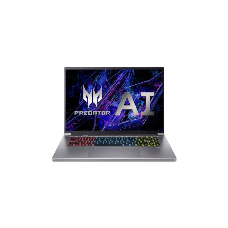 acer-predator-triton-neo-16-ptn16-51-76vf-intel-core-ultra-7-155h-portatil-406-cm-16-wqxga-16-gb-lpddr5x-sdram-2-tb-ssd-nvidia-geforce-rtx-4060-wi-fi-6e-80211ax-windows-11-home-plata