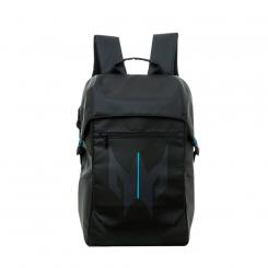 Acer Predator Utility Lite Backpack 16