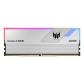 acer-predator-vesta-ii-rgb-modulo-de-memoria-16-gb-2-x-8-gb-ddr4-3200-mhz