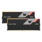 acer-predator-vesta-ii-rgb-modulo-de-memoria-32-gb-2-x-16-gb-ddr5-6000-mhz-ecc