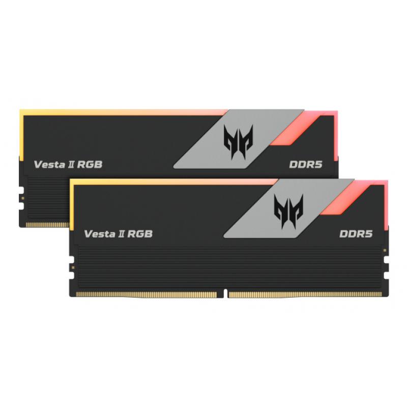 acer-predator-vesta-ii-rgb-modulo-de-memoria-32-gb-2-x-16-gb-ddr5-6000-mhz-ecc