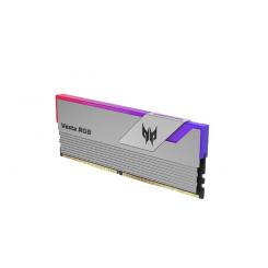 Acer Predator Vesta módulo de memoria 16 GB 2 x 8 GB DDR4 3600 MHz