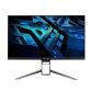 acer-predator-xb323krvbmiiiiphuzx-pantalla-para-pc-813-cm-32-3840-x-2160-pixeles-4k-ultra-hd-led-negro