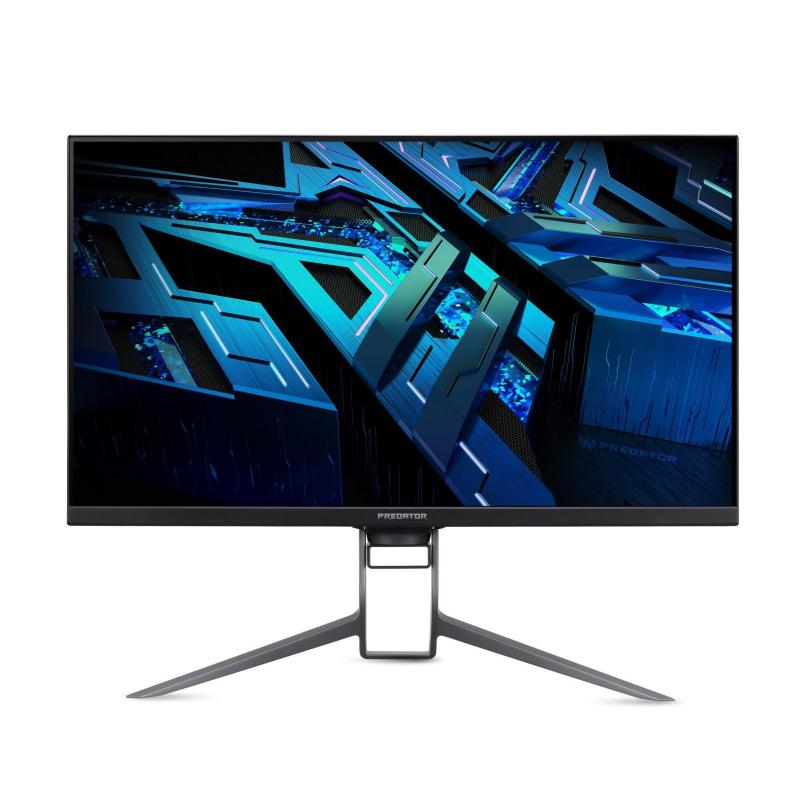 acer-predator-xb323krvbmiiiiphuzx-pantalla-para-pc-813-cm-32-3840-x-2160-pixeles-4k-ultra-hd-led-negro