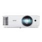 acer-professional-and-education-s1287-proyector-de-alcance-estandar-4000-lumenes-ansi-dlp-wxga-1280x800-blanco