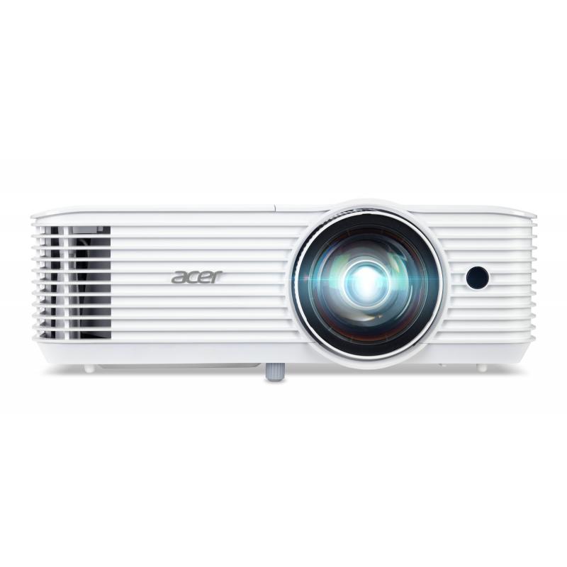 acer-professional-and-education-s1287-proyector-de-alcance-estandar-4000-lumenes-ansi-dlp-xga-1024x768-blanco