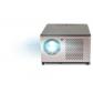 acer-qf15a-videoproyector-500-lumenes-ansi-1080p-1920x1080