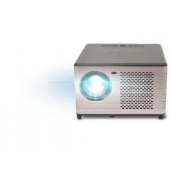 Acer QF15a videoproyector 500 lúmenes ANSI 1080p (1920x1080)