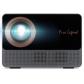 acer-qf18s-proyector-de-alcance-estandar-800-lumenes-ansi-lcd-1080p-1920x1080-negro-gris