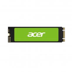 Acer RE100 M.2 512 GB Serial ATA III