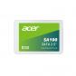 acer-sa100-25-120-gb-serial-ata-iii-3d-nand