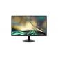 acer-sb2-sb322qabi-pantalla-para-pc-80-cm-315-1920-x-1080-pixeles-full-hd-lcd-negro