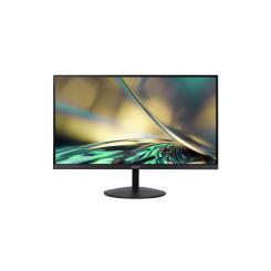Acer SB2 SB322QAbi pantalla para PC 80 cm (31.5