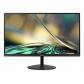 acer-sh322qu-a-pantalla-para-pc-80-cm-315-2560-x-1440-pixeles-wide-quad-hd-led-negro