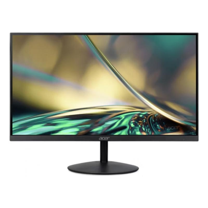 acer-sh322qu-a-pantalla-para-pc-80-cm-315-2560-x-1440-pixeles-wide-quad-hd-led-negro