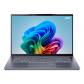 acer-swift-go-14-ai-sfg14-01-x962-snapdragon-x1p-42-100-portatil-368-cm-145-wuxga-16-gb-lpddr5x-sdram-1-tb-ssd-wi-fi-7-80211be-windows-11-home-gris