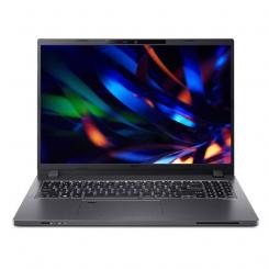 Acer TMP214-55 14/C7150U/16GB/512SSD W11P