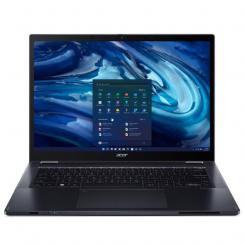 Acer TMP414-53 C7-150U              SYST 512SSD 16GB 14IN W11P