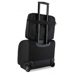 Acer Traveler Case maletines para portátil 39,6 cm (15.6